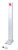 OHAUS Defender 5000 Column Kit, 98 cm tall, for Carbon Steel Framed Bases