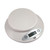 american weigh scale 5k-bowl kitchen scale