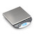 American Weigh Scales AWS AMW-2000 Digital Kitchen Scale, 2000 g x 0.1 g 
