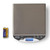 amw-2000 digital food scale with battery