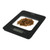 American Weigh Scales AWS CAMEO-5K Digital Kitchen Scale, 5000 g x 1 g 