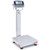 OHAUS i-D61PW50WQL7 Defender 6000 Washdown Bench Scale