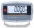  OHAUS i-D61PW2WQS5 Defender 6000 Washdown Bench Scale, 10" x 10", 5 lb x 0.0002 lb, NTEP 