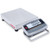OHAUS i-D61PW25WQR5 Defender 6000 Bench Scale