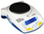 Adam Equipment HCB 302aM Right