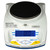 Adam Equipment HCB 302aM Front
