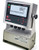 Rice Lake Weighing Systems Rice Lake RL1200 IS Intrinsically Safe Portable Scale, 882IS, 1000 lb x 0.5 lb, NTEP 