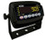  Optima Scale OP-909 LED Indicator, 2 Load Cell Ports 