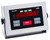 Doran 4350/12-ABR Checkweighing Bench Scale, 12"x12" Platform, 50 lb x 0.01 lb, NTEP