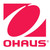 OHAUS In-Use-Cover for MB23, MB25, and MB27