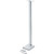  OHAUS Column Kit 680mm CS i-DT33 