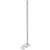  OHAUS Column Kit 980mm CS i-DT33 