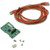 OHAUS Ethernet Kit, R31 RC31 R71 V71