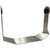OHAUS Bracket kit i-DT61PW