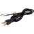 OHAUS Cable USA i-DT61XWE