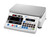 A&D Weighing GC-6K Counting Scale