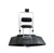Rice Lake 350-10-4 wheelchair and chair scale