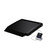 Rice Lake 350-10-7 wheelchair scale platform