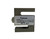 Totalcomp TS-10K-SS S-Beam Load Cell