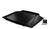 Rice Lake Weighing Systems Rice Lake 350-10-8 Healthweigh Dual-Ramp Wheelchair Scale Platform, 1000lb x 0.2lb 