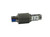  Totalcomp TZ6-100 Single Ended Beam Load Cell, 100 kg 