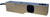 Totalcomp TSB3-5K Single Ended Beam Load Cell