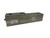 Totalcomp TBM4-35K Single Ended Beam Load Cell