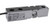 Totalcomp TBH35-1K-SS Single Ended Beam Load Cell