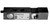 Totalcomp TB9523-1K Single Ended Beam Load Cell