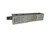 Totalcomp TB745-1K-SS Single Ended Beam Load Cell