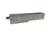 Totalcomp TB743-10K Single Ended Beam Load Cell
