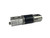 Totalcomp TB2-100-SS Single Ended Beam Load Cell