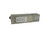  Totalcomp T1241-150kg Single Point Load Cell, 150 kg 