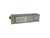 Totalcomp T1241-P-250kg Single Point Load Cell, 250 kg, Metric 