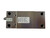 Totalcomp TP-FLS-250 Single Point Load Cell