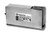  Totalcomp TP-MK4D-25 Single Point Load Cell, 25 lb 