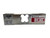 Totalcomp TP40-15kg-SS Single Point Load Cell