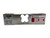 Totalcomp TP40-200kg Single Point Load Cell