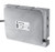 Totalcomp TP462-20 Single Point Load Cell