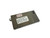 Totalcomp TSP51-50 Single Point Load Cell