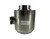 Totalcomp TCP1-10K-SS Canister Load Cell