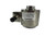  Totalcomp TCSP1-50K-SS Canister Load Cell, 50,000 lb 