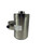 Totalcomp TC3P1-2K-SS Canister Load Cell
