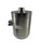 Totalcomp TC-C2P1-30K-SS Canister Load Cell