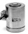  Totalcomp T752-50K-SS Canister Load Cell, 50,000 lb 