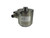  Totalcomp T92-10K-SS Canister Load Cell, 10,000 lb 