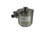 Totalcomp T92-200K-SS Canister Load Cell