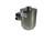  Totalcomp T93-5K-SS Canister Load Cell, 5000 lb 