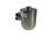  Totalcomp T93-25K-SS Canister Load Cell, 25,000 lb 