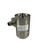 Totalcomp TUSP1-25K-SS Canister Load Cell